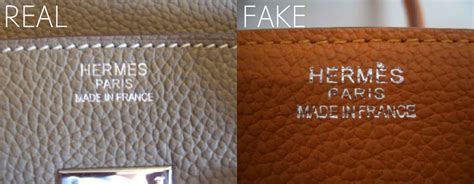 how to replicate hermes logo|hermes bags real or fake.